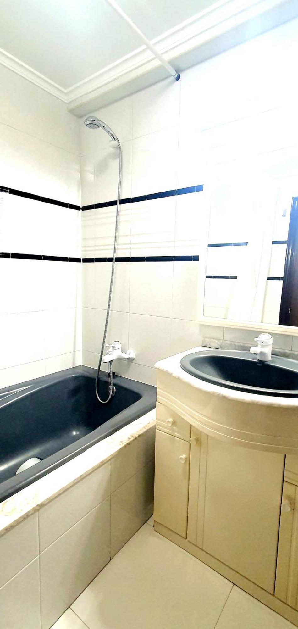 Apartamento Oviedo Proximo Inst Oftalmologico Fdez-Vega Exterior photo